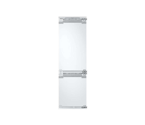 SAMSUNG BRB 260187 WW - 361832 - zdjęcie